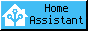 home assistant